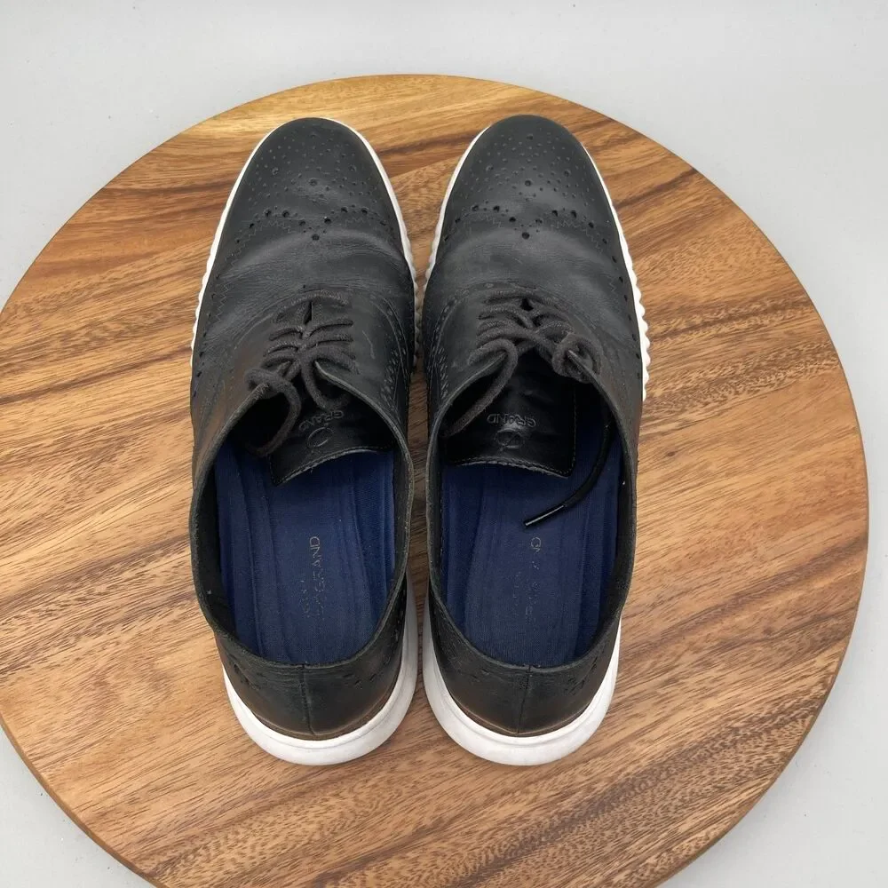 Cole Haan cole haan